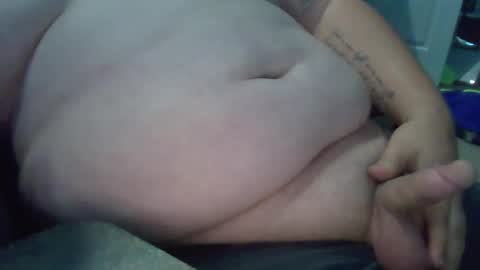 bigmanlup online show from 10/06/25, 08:28