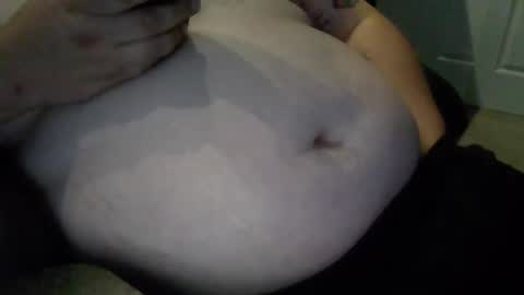 bigmanlup online show from 10/07/25, 08:50