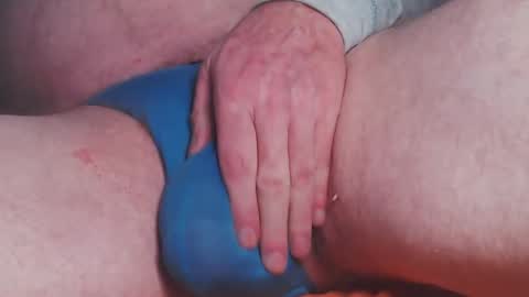 Red online show from 02/03/25, 04:10