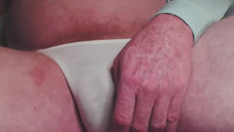 Red online show from 03/03/25, 03:31