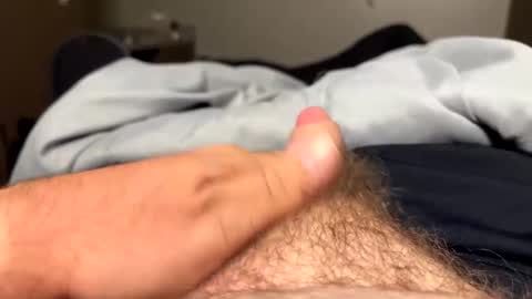 Snapshot of bigmansmalldick89 chatting on 10/02/25, 04:30 bigmansmalldick89 online show from 10/02/25, 04:30