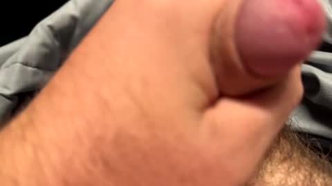 bigmansmalldick89 online show from 11/20/25, 04:45