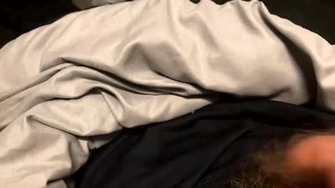 bigmansmalldick89 online show from 03/03/26, 06:08