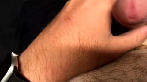 bigmansmalldick89 online show from 07/14/26, 03:44