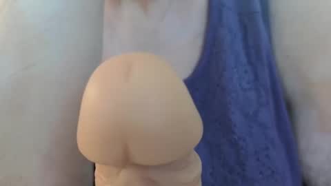 Big Mari online show from 09/19/25, 04:40