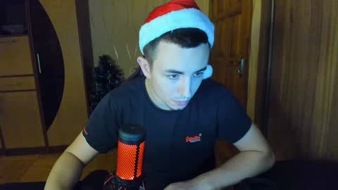 Snapshot of bigmark03 chatting on 12/23/24, 01:56 BigMark03 online show from 12/23/24, 01:56