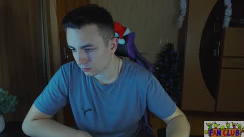 Snapshot of bigmark03 chatting on 01/14/25, 10:38 BigMark03 online show from 01/14/25, 10:38