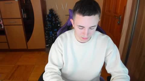 Snapshot of bigmark03 chatting on 02/11/25, 10:48 BigMark03 online show from 02/11/25, 10:48