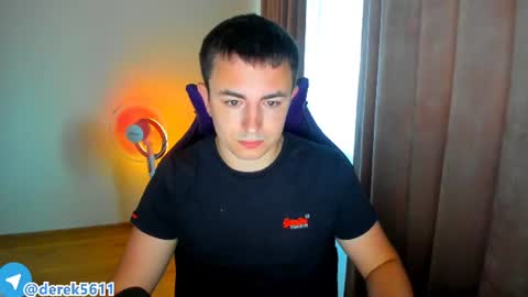 BigMark03 online show from 07/06/26, 05:15
