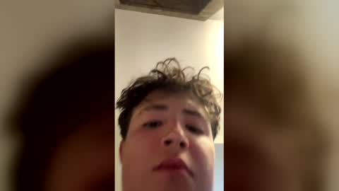 Snapshot of bigmarz19 chatting on 12/22/25, 05:48 bigmarz19 online show from 12/22/25, 05:48