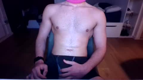 Snapshot of bigmaskedarab chatting on 03/08/26, 11:30 bigmaskedarab online show from 03/08/26, 11:30