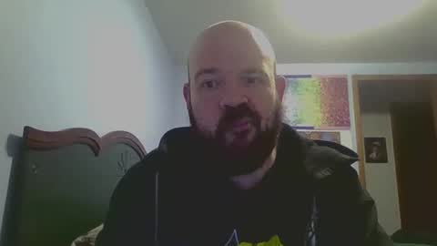 Snapshot of bigmatt8x6 chatting on 12/16/25, 10:15 BigMatt online show from 12/16/25, 10:15