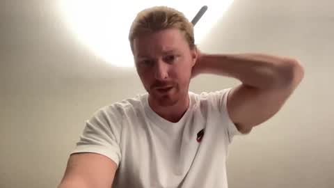 Nick Barker online show from 12/13/24, 04:11