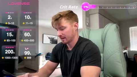 Snapshot of bigmcr1 chatting on 11/03/25, 11:04 Nick Barker online show from 11/03/25, 11:04