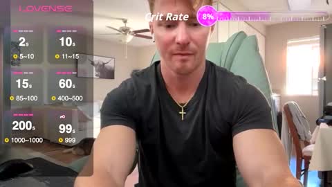 Snapshot of bigmcr1 chatting on 11/10/25, 10:31 Nick Barker online show from 11/10/25, 10:31