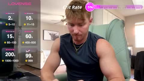 Snapshot of bigmcr1 chatting on 11/14/25, 09:02 Nick Barker online show from 11/14/25, 09:02