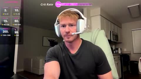 Snapshot of bigmcr1 chatting on 11/22/25, 01:26 Nick Barker online show from 11/22/25, 01:26