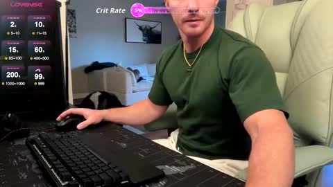 Snapshot of bigmcr1 chatting on 11/23/25, 11:59 Nick Barker online show from 11/23/25, 11:59