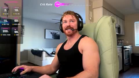 Nick Barker online show from 01/17/26, 12:15