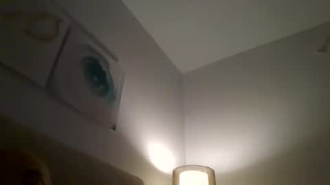 bigmeatman67 online show from 10/26/25, 04:51