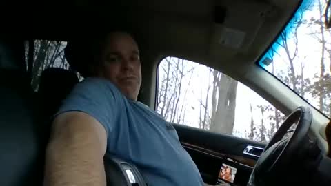 bigmeatman67 online show from 11/23/25, 08:19