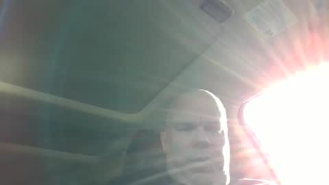 bigmeatman67 online show from 12/16/25, 06:57