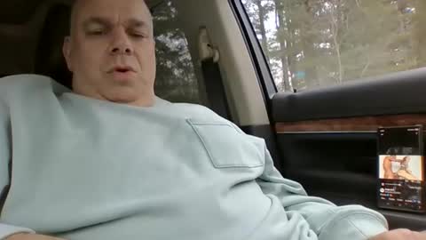 bigmeatman67 online show from 02/22/26, 04:49