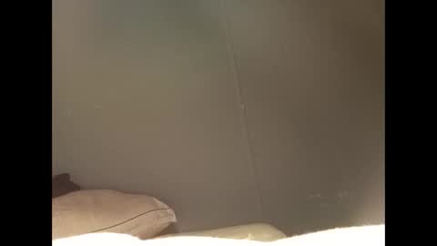 Evil cum launcher online show from 11/10/25, 03:00