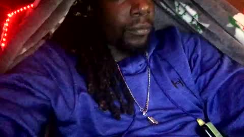 bigmeech7714 online show from 01/29/25, 02:30