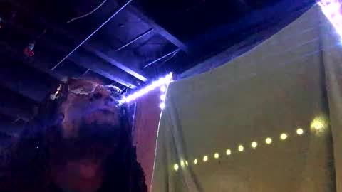 bigmeech7714 online show from 02/10/25, 11:45