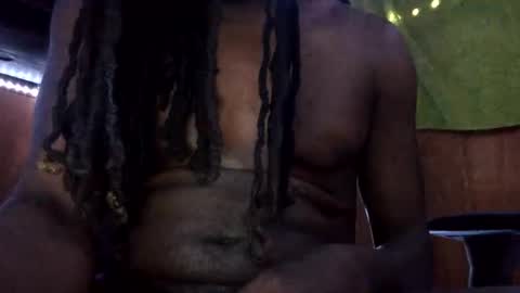 bigmeech7714 online show from 02/11/25, 05:47