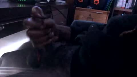 bigmeech7714 online show from 02/17/25, 04:42