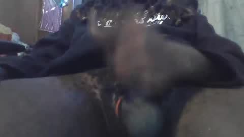 bigmeech7714 online show from 03/01/25, 10:53