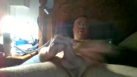 Snapshot of bigmike197167 chatting on 09/29/25, 04:39 bigmike197167 online show from 09/29/25, 04:39