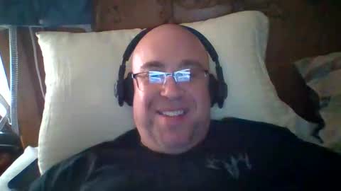 bigmike197167 online show from 05/06/26, 06:52