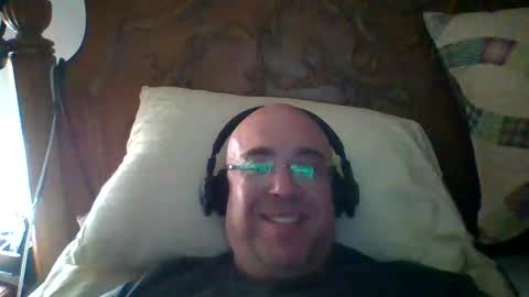 bigmike197167 online show from 05/31/26, 06:10