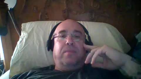 bigmike197167 online show from 06/03/26, 06:16