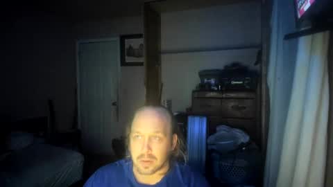 Snapshot of bigmike20129020 chatting on 12/20/24, 09:43 bigmike20129020 online show from 12/20/24, 09:43