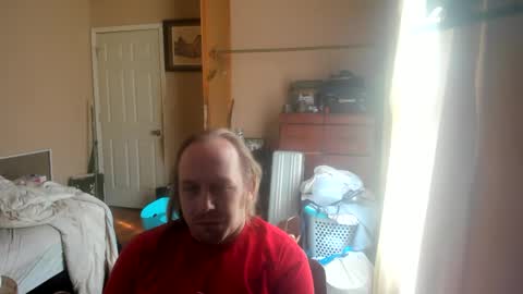 Snapshot of bigmike20129020 chatting on 12/29/24, 07:53 bigmike20129020 online show from 12/29/24, 07:53