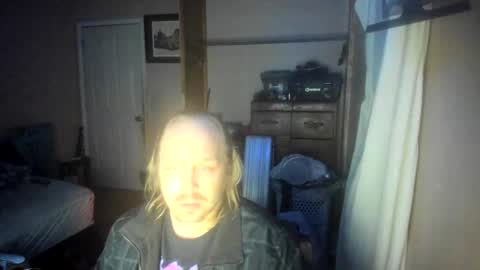 Snapshot of bigmike20129020 chatting on 01/13/25, 10:03 bigmike20129020 online show from 01/13/25, 10:03