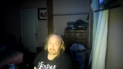 Snapshot of bigmike20129020 chatting on 01/21/25, 07:47 bigmike20129020 online show from 01/21/25, 07:47