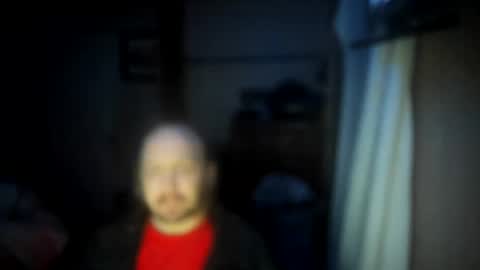 Snapshot of bigmike20129020 chatting on 01/27/25, 07:03 bigmike20129020 online show from 01/27/25, 07:03