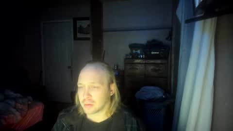 Snapshot of bigmike20129020 chatting on 02/07/25, 09:05 bigmike20129020 online show from 02/07/25, 09:05