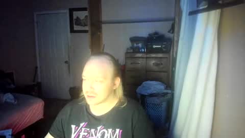 Snapshot of bigmike20129020 chatting on 02/11/25, 07:23 bigmike20129020 online show from 02/11/25, 07:23