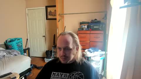 Snapshot of bigmike20129020 chatting on 02/16/25, 09:05 bigmike20129020 online show from 02/16/25, 09:05