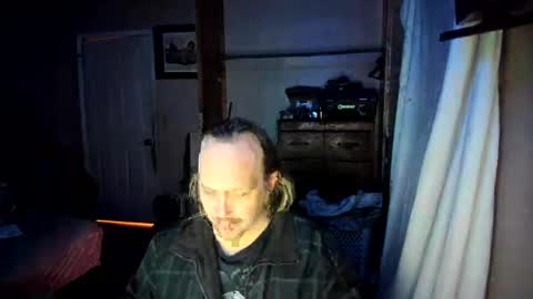 Snapshot of bigmike20129020 chatting on 02/20/25, 02:40 bigmike20129020 online show from 02/20/25, 02:40