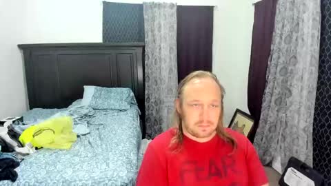 Snapshot of bigmike20129020 chatting on 09/21/25, 06:26 bigmike20129020 online show from 09/21/25, 06:26