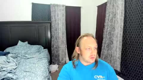 Snapshot of bigmike20129020 chatting on 10/05/25, 08:12 bigmike20129020 online show from 10/05/25, 08:12
