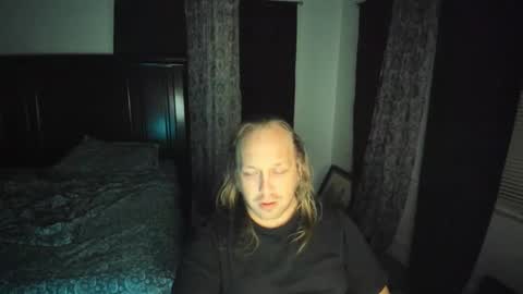 Snapshot of bigmike20129020 chatting on 02/08/26, 07:34 bigmike20129020 online show from 02/08/26, 07:34