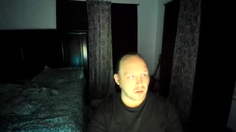 Snapshot of bigmike20129020 chatting on 02/13/26, 09:05 bigmike20129020 online show from 02/13/26, 09:05